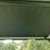 2024-deutz-fahr-5080d-keyline-image-33