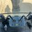 2018-deere-410l-image-37