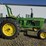 john-deere-4020-image-2