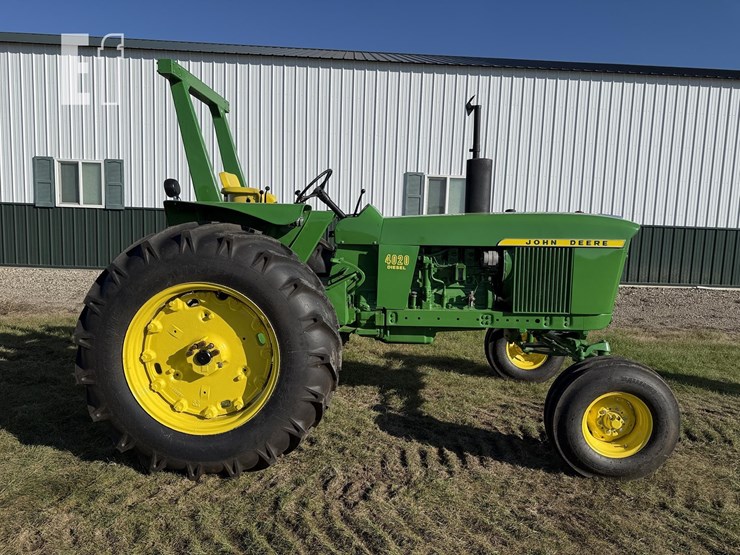 john-deere-4020-image-2