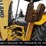 2014-new-holland-b95c-image-28