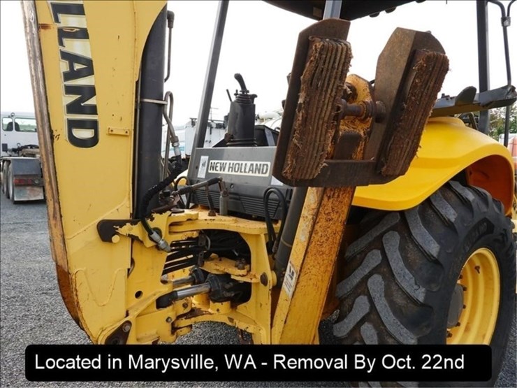 2014-new-holland-b95c-image-28