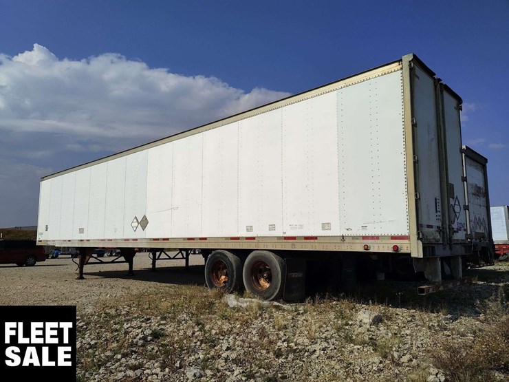 2000-trailmobile-van-trailer-image-3
