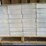 #620-•-approx.-589.12-sq-ft-|-aged-grey-oak-color-flooring-image-3