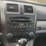 2010-honda-crv-image-11
