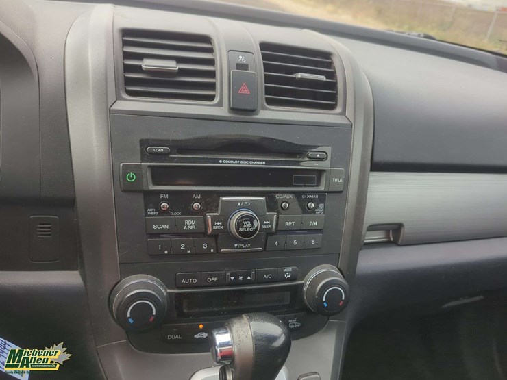 2010-honda-crv-image-11