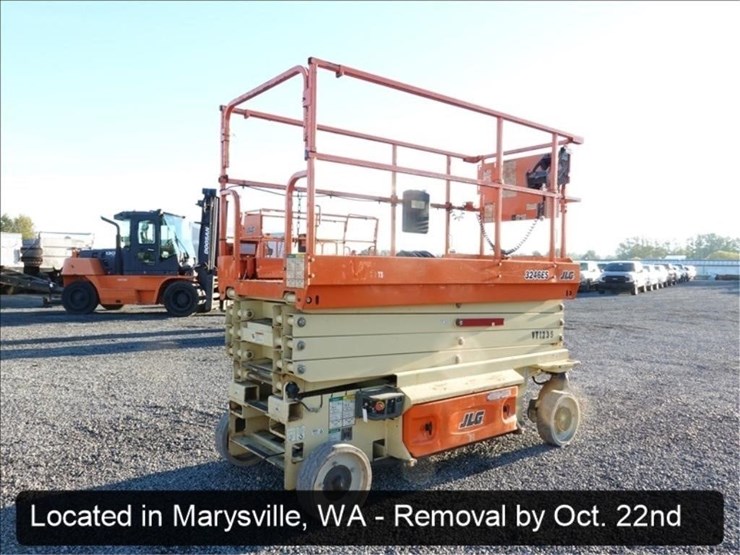 2020-jlg-3246es-image-1