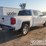 2017-chevrolet-1500-image-5