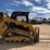 2020-caterpillar-259d3-image-5