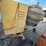 #1969-•-gilson-portable-concrete-mixer-image-11