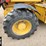 2014-deere-410k-image-11
