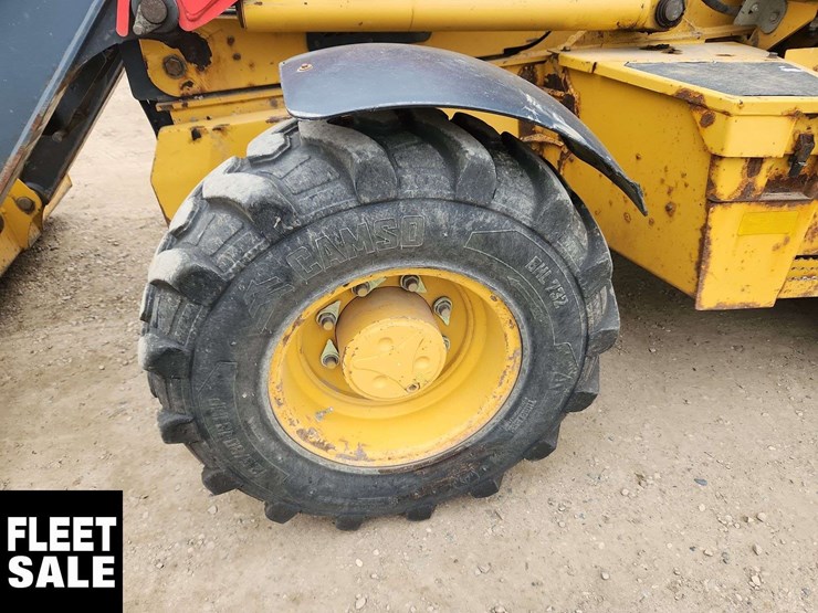 2014-deere-410k-image-11