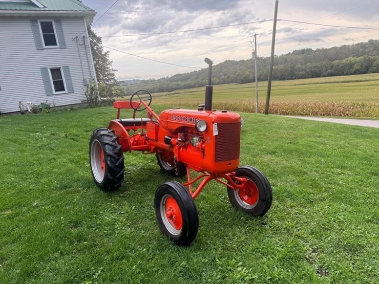 1950-allis-chalmers-b-tractor-image-2