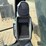 2017-deere-350g-lc-image-34