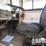 (x)-(1-2)-2009-service-king-375-42x10-38x8-d/d-wel-image-13