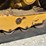 2022-caterpillar-299d3-image-23