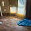 #204-•-new-horizon-mobile-home-image-32