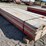 #1970-•-(32)-scaffolding-planks-image-1