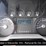 2015-ford-f350-image-16