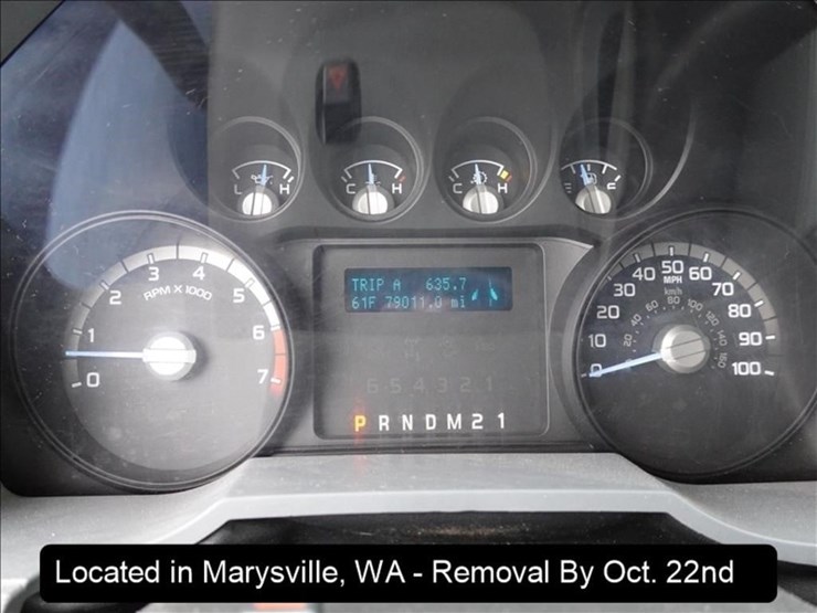2015-ford-f350-image-16