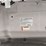 2011-ford-f150-image-20