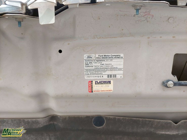 2011-ford-f150-image-20