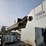 2005-international-workstar-7500-image-44