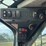 deere-325g-image-32
