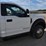 2017-ford-f550-image-55