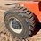 2005-jlg-800aj-image-9