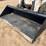 2016-bobcat-t595-image-17