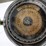 #15-•-#4334-•-1942-lionel-corporation-mark-vii-compensating-binnacle-l-142-image-6