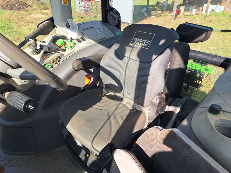 2023-deutz-fahr-6140-image-40