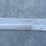#610-•-approx.-857.60-sq-ft-|-style-selections-hennigan-hickory-color-flooring-image-2