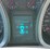 2012-chevrolet-equinox-image-47