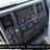 2002-sterling-sc8000-image-21