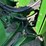 john-deere-8760-image-38