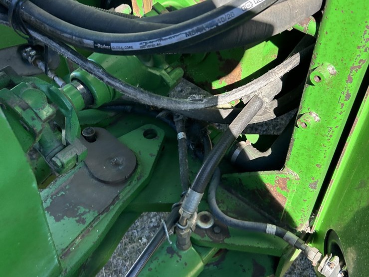 john-deere-8760-image-38