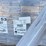 #609-•-approx.-857.60-sq-ft-|-style-selections-hennigan-hickory-color-flooring-image-1