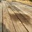 #150-•-2015-pj-gooseneck-trailer-image-21