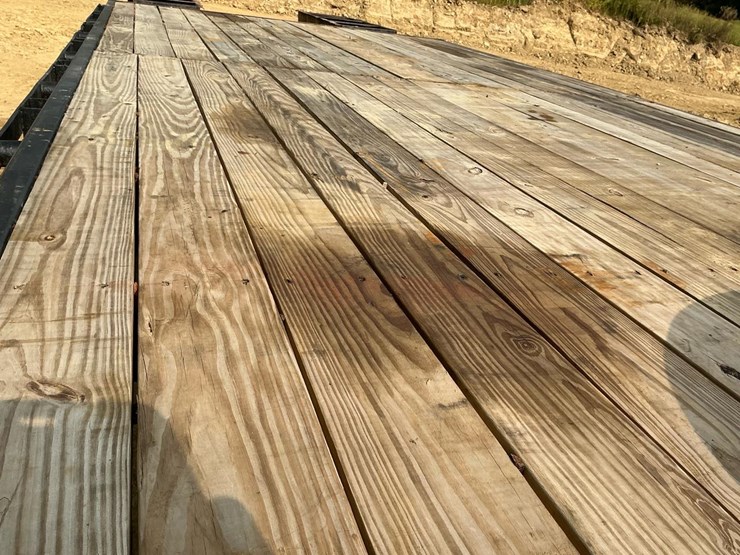 #150-•-2015-pj-gooseneck-trailer-image-21