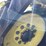 2016-john-deere-9620rx-image-34