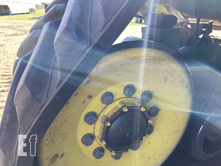 2016-john-deere-9620rx-image-34
