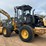 2018-deere-344l-image-2