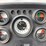 ford-8530-image-24
