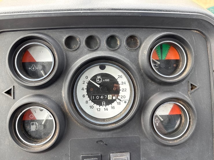 ford-8530-image-24