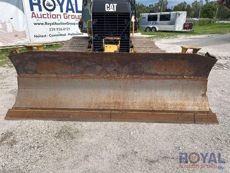 2018-caterpillar-d5k-lgp-image-9
