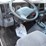 2017-isuzu-npr-image-13