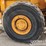 caterpillar-966d-image-8