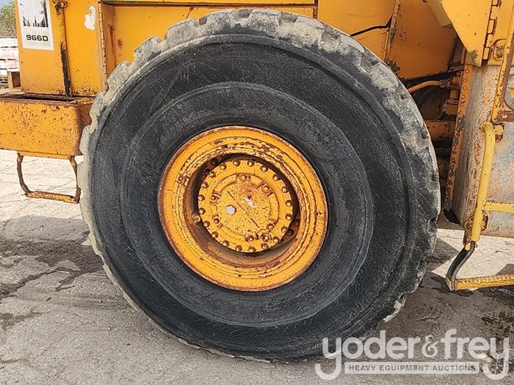 caterpillar-966d-image-8